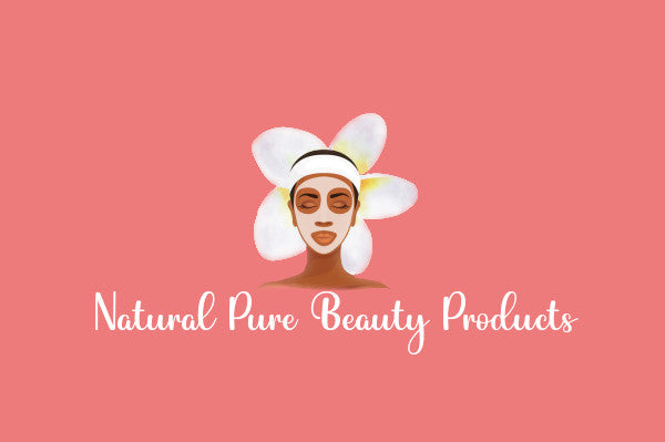 Natural Pure Beauty & Spa